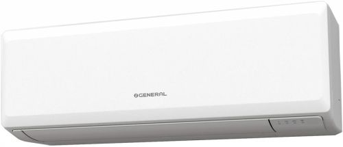 Кондиционер General Standart ASHG18KMTA
