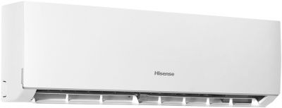 Кондиционер Hisense Neo Classic A 2 AS-07HR4SYDDJ3G/AS-07HR4SYDDJ3W