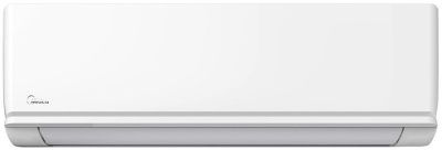 Кондиционер Midea Unlimited MSAG2-09HRN1-I/MSAG2-09HRN1-O/-40