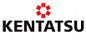 Kentatsu