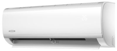 Кондиционер General Climate Pulsar GC-R09HR32N/GU-R09H32N