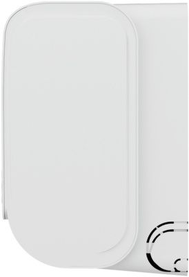 Настенный внутренний блок мульти сплит-системы Funai SHOGUN RAM-I-SG35HP.W02/S