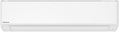 Кондиционер Panasonic Compact CS-TZ60WKEW/CU-TZ60WKE