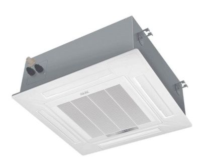 Кассетная VRF система AUX ARVCA-H045/4R1X