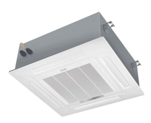 Кассетная VRF система AUX ARVCA-H045/4R1X