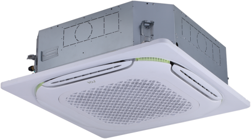 Кассетная VRF система Mdv I3-28C4VR12D