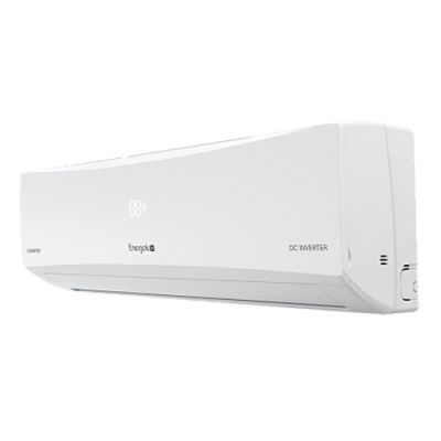 Кондиционер Energolux Champery SAS07CH1-AI/SAU07CH1-AI