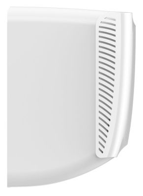 Кондиционер Royal Clima Vela Nuova RC-VX22HN