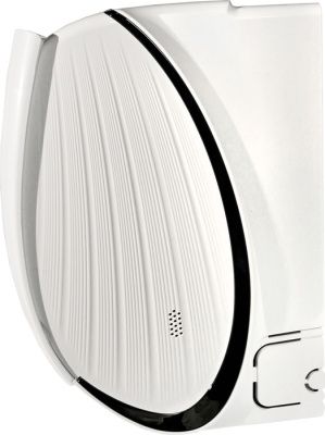 Кондиционер Euroklimat Futura heat pump EKSF-70HIS/EKOF-70HIS