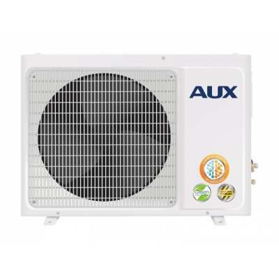 Кондиционер AUX J Black Progressive ASW-H09B4/JD-R2DI AS-H09B4/JD-R2DI