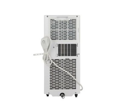 Мобильный кондиционер Hisense AP-09CR4GKVS00