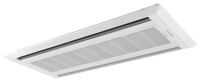 Декоративная панель Energolux SCP19G1*