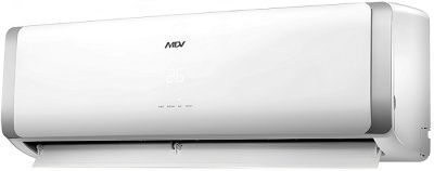 Настенная VRF система Mdv MDI2-56GDHN1