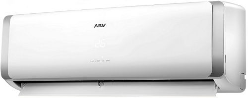 Настенная VRF система Mdv MDI2-56GDHN1