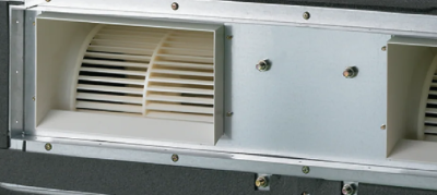 Канальный кондиционер Lg UB18/UU18