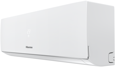 Кондиционер Hisense Easy Classic A AS-07HR4RYDDJ00