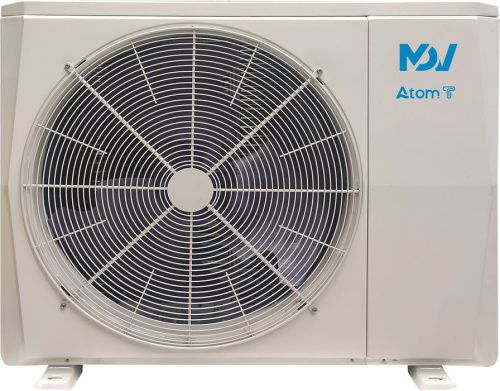 Наружный блок VRF системы Mdv O-AtT160V2R8E