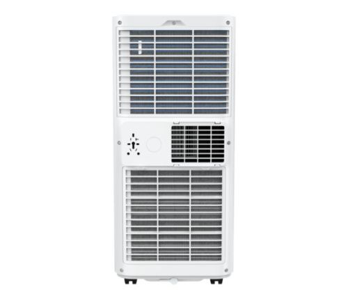 Мобильный кондиционер Royal Clima RM-TS17CH-E
