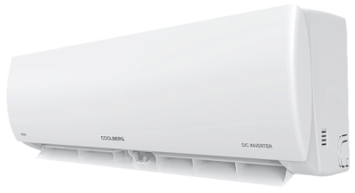 Кондиционер Coolberg Runa CI-12R1/CI-12R1