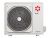 Канальный кондиционер Kentatsu KSMB140HZAN1P/KSUNB140HZAN3