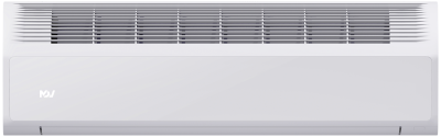 Настенная VRF система Mdv I3-71WMVR12D-B