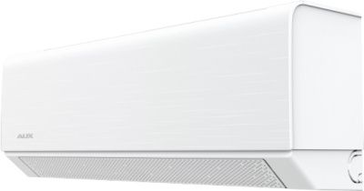 Кондиционер AUX С ASW-H12A4/CA-R2DI AS-H12A4/CA-R2DI