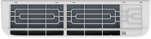 Кондиционер Hisense Goal AS-07UW4RYRCA00