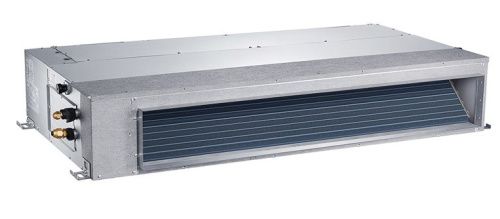 Канальный кондиционер Kentatsu KSKR176HFAN3P/KSUT176HFAN3