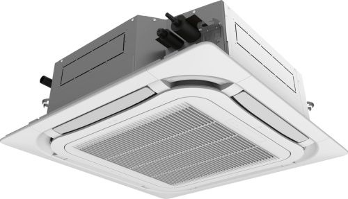 Кассетный кондиционер Daichi DA70BLCS1R1/DF70BLS1R1/DPC06L