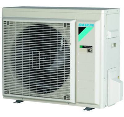 Кондиционер Daikin Sensira FTXF25C/RXF25C/-40