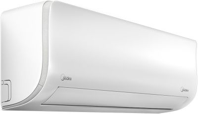 Кондиционер Midea Paramount MSAG1-07N8C2S-I/MSAG1-07N8C2S-O