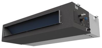 Канальный кондиционер Dantex SMART RKD-60BHANI/RKD-60HANIE-W