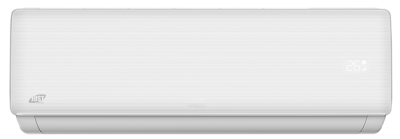 Кондиционер Just Serenity JAC-12HPSIA/XAB1