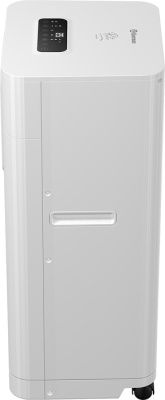 Мобильный кондиционер Thermex Porto 9