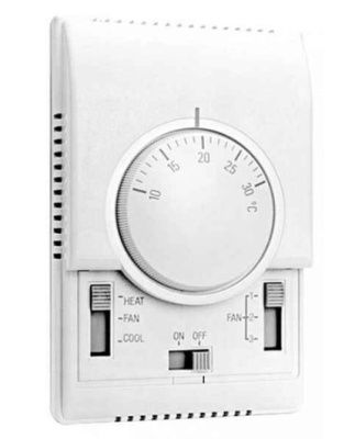 Пульт управления Kentatsu KFC-12