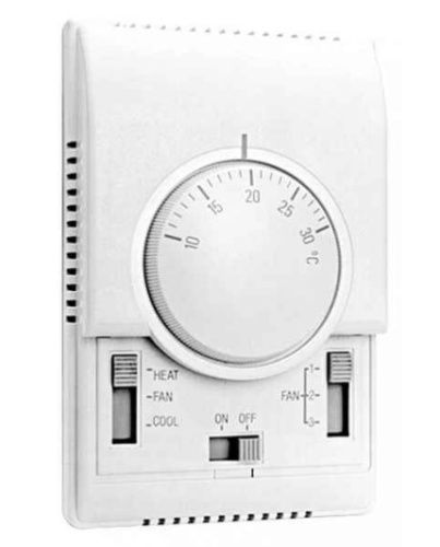 Пульт управления Kentatsu KFC-12