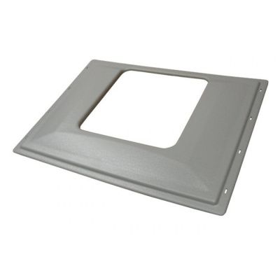 Крепления автокондиционеров Indel B Mercedes Actros MP3