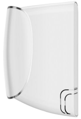 Настенный внутренний блок мульти сплит-системы Royal Clima MULTI FLEXI EU ERP RCI-PX12HN