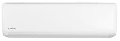 Кондиционер Kentatsu Tiba KSGTI70HFAN1/KSRTI70HFAN1
