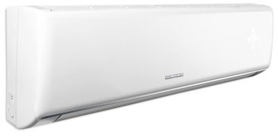 Кондиционер Aeronik Legend ASI-07ILK3/ASO-07ILK2