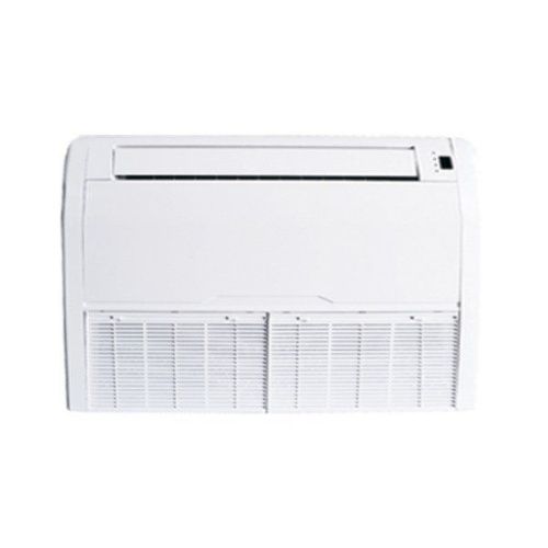 Напольно-потолочная VRF система IGC IMS-QV90NH