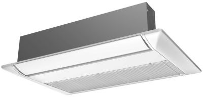 Кассетная VRF система General AUXV009GLEH