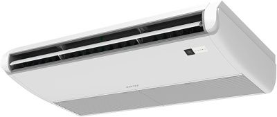 Напольно-потолочный кондиционер Dantex SMART RKD-18CHANI/RKD-18HANIE-W