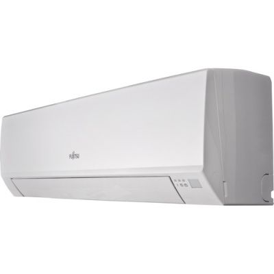 Настенная VRF система Fujitsu ASYA034GТЕH