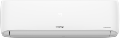 Кондиционер High Life Comfort Class ACHL-07CC-I-CHDV02