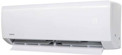 Кондиционер Daichi ICE25AVQ1-1/ICE25FV1-1/-40