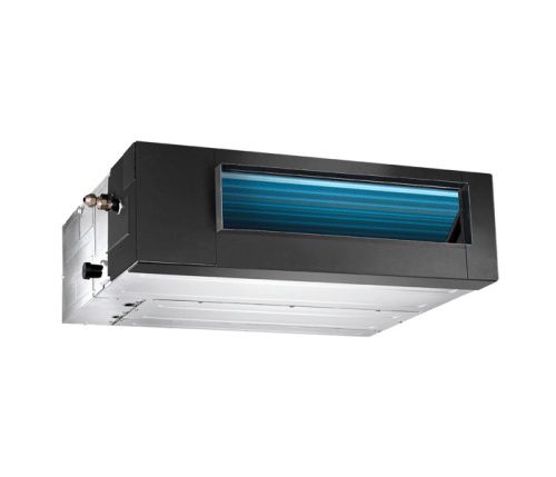 Канальный кондиционер CENTEK CT-66D36