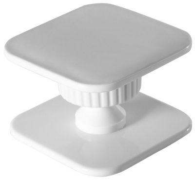 Кронштейн поворотный Hommyn SQMBH360