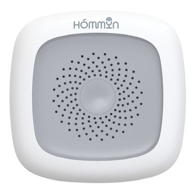 Сенсор температуры и влажности Hommyn TS-20-Z