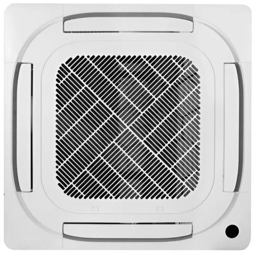 Панель CHERBROOKE C-MBQ4-04B